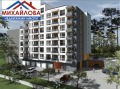 Продава 2-СТАЕН, град Стара Загора, Три чучура - север • 50200 € / 98182.67 лв. • 49652613 1