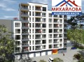 Продава 2-СТАЕН, град Стара Загора, Три чучура - север • 50200 € / 98182.67 лв. • 49652613 3