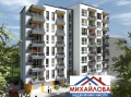 Продава 2-СТАЕН, град Стара Загора, Три чучура - север • 50200 € / 98182.67 лв. • 49652613 4