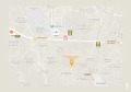 Продава 2-СТАЕН, град София, м-т Детски град • 134485 € • 54111112 — Holmes.bg