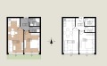 Продава 2-СТАЕН, град София, м-т Детски град • 134485 € • 54111112 — Holmes.bg
