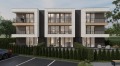 Продава 2-СТАЕН, град София, м-т Детски град • 134485 € • 54111112 — Holmes.bg