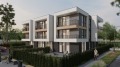 Продава 2-СТАЕН, град София, м-т Детски град • 134485 € • 54111112 — Holmes.bg