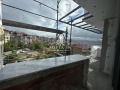 Продава 2-СТАЕН, град Благоевград, Освобождение • 77122 € / 150837.52 лв. • 95782230 10
