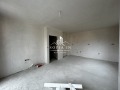 Продава 2-СТАЕН, град Благоевград, Освобождение • 77122 € / 150837.52 лв. • 95782230 4