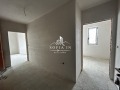 Продава 2-СТАЕН, град Благоевград, Освобождение • 77122 € / 150837.52 лв. • 95782230 7