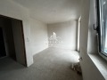 Продава 2-СТАЕН, град Благоевград, Освобождение • 77122 € / 150837.52 лв. • 95782230 6