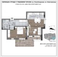 Продава 2-СТАЕН, град Благоевград, Освобождение • 77122 € / 150837.52 лв. • 95782230 11