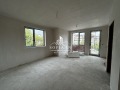 Продава 2-СТАЕН, град Благоевград, Освобождение • 77122 € / 150837.52 лв. • 95782230 3