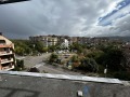 Продава 2-СТАЕН, град Благоевград, Освобождение • 77122 € / 150837.52 лв. • 95782230 9