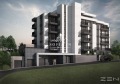 Продава 2-СТАЕН, град Благоевград, Освобождение • 77122 € / 150837.52 лв. • 95782230 2