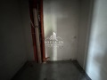 Продава 2-СТАЕН, град Благоевград, Освобождение • 77122 € / 150837.52 лв. • 95782230 8