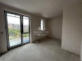 Продава 2-СТАЕН, град Благоевград, Освобождение • 77122 € / 150837.52 лв. • 95782230 5