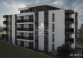 Продава 2-СТАЕН, град Благоевград, Освобождение • 77122 € / 150837.52 лв. • 95782230 1