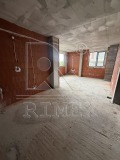 Продава  2-стаен град Пловдив , Остромила , 75 кв.м | 91130643 - изображение [2]