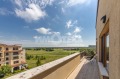 Продава  2-стаен област Добрич , гр. Балчик , 70 кв.м | 32570109 - изображение [6]