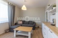 Продава  2-стаен област Добрич , гр. Балчик , 70 кв.м | 32570109 - изображение [8]