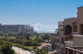 Продава  2-стаен област Добрич , гр. Балчик , 70 кв.м | 32570109 - изображение [10]