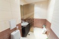 Продава 2-СТАЕН, град София, Младост 3 • 189000 € / 369651.87 лв. • 41271705 6