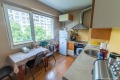 Продава 2-СТАЕН, град София, Младост 3 • 189000 € / 369651.87 лв. • 41271705 3