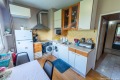 Продава 2-СТАЕН, град София, Младост 3 • 189000 € / 369651.87 лв. • 41271705 4