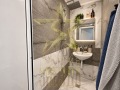 Продава  2-стаен град Пловдив , Коматево , 62 кв.м | 23672867 - изображение [10]