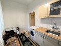 Продава  2-стаен град Плевен , Сторгозия , 62 кв.м | 97339327 - изображение [4]