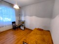 Продава  2-стаен град Плевен , Сторгозия , 62 кв.м | 97339327 - изображение [6]