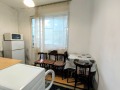 Продава  2-стаен град Плевен , Сторгозия , 62 кв.м | 97339327 - изображение [5]