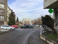 Продава 3-СТАЕН, град София, Витоша • 240000 € • 70323298 — Holmes.bg