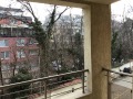 Продава 3-СТАЕН, град София, Витоша • 240000 € • 70323298 — Holmes.bg