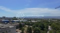 Продава 3-СТАЕН, град Варна, Кайсиева градина • 130500 € • 39140613 — Holmes.bg