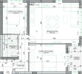 Продава 3-СТАЕН, град Варна, Кайсиева градина • 130500 € • 39140613 — Holmes.bg
