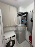 Продава  3-стаен град София , Кръстова вада , 111 кв.м | 80977756 - изображение [5]