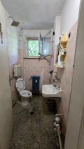 Продава 3-СТАЕН, град София, Банишора • 236000 € / 461575.88 лв. • 80000099 13