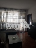 Продава  3-стаен област Добрич , с. Кранево , 75 кв.м | 74677744 - изображение [4]