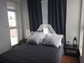 Продава  3-стаен област Добрич , с. Кранево , 75 кв.м | 74677744 - изображение [5]