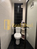 Продава  3-стаен град София , Надежда 3 , 86 кв.м | 91842649 - изображение [8]