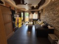 Продава  3-стаен град София , Надежда 3 , 86 кв.м | 91842649 - изображение [4]