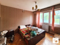 Продава  3-стаен град Велико Търново , Бузлуджа , 75 кв.м | 42804986 - изображение [7]
