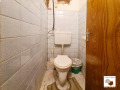 Продава  3-стаен град Велико Търново , Бузлуджа , 75 кв.м | 42804986 - изображение [8]