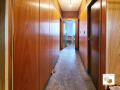 Продава  3-стаен град Велико Търново , Бузлуджа , 75 кв.м | 42804986 - изображение [13]