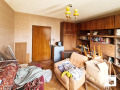 Продава  3-стаен град Велико Търново , Бузлуджа , 75 кв.м | 42804986 - изображение [5]