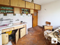 Продава  3-стаен град Велико Търново , Бузлуджа , 75 кв.м | 42804986 - изображение [10]