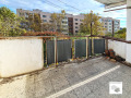 Продава  3-стаен град Велико Търново , Бузлуджа , 75 кв.м | 42804986 - изображение [4]