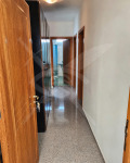 Продава МНОГОСТАЕН, област Бургас, гр. Свети Влас • 246500 € • 48599259 5