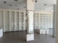 Продава  Офис област Бургас , гр. Несебър , 155 кв.м | 76075022 - изображение [8]