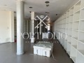 Продава  Офис област Бургас , гр. Несебър , 155 кв.м | 76075022 - изображение [7]