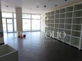 Продава  Офис област Бургас , гр. Несебър , 155 кв.м | 76075022 - изображение [9]