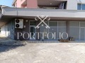 Продава  Офис област Бургас , гр. Несебър , 155 кв.м | 76075022 - изображение [10]